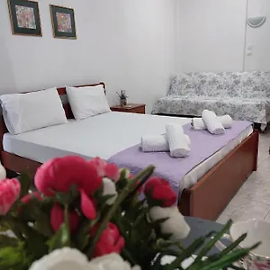 New Era 2 Apartament